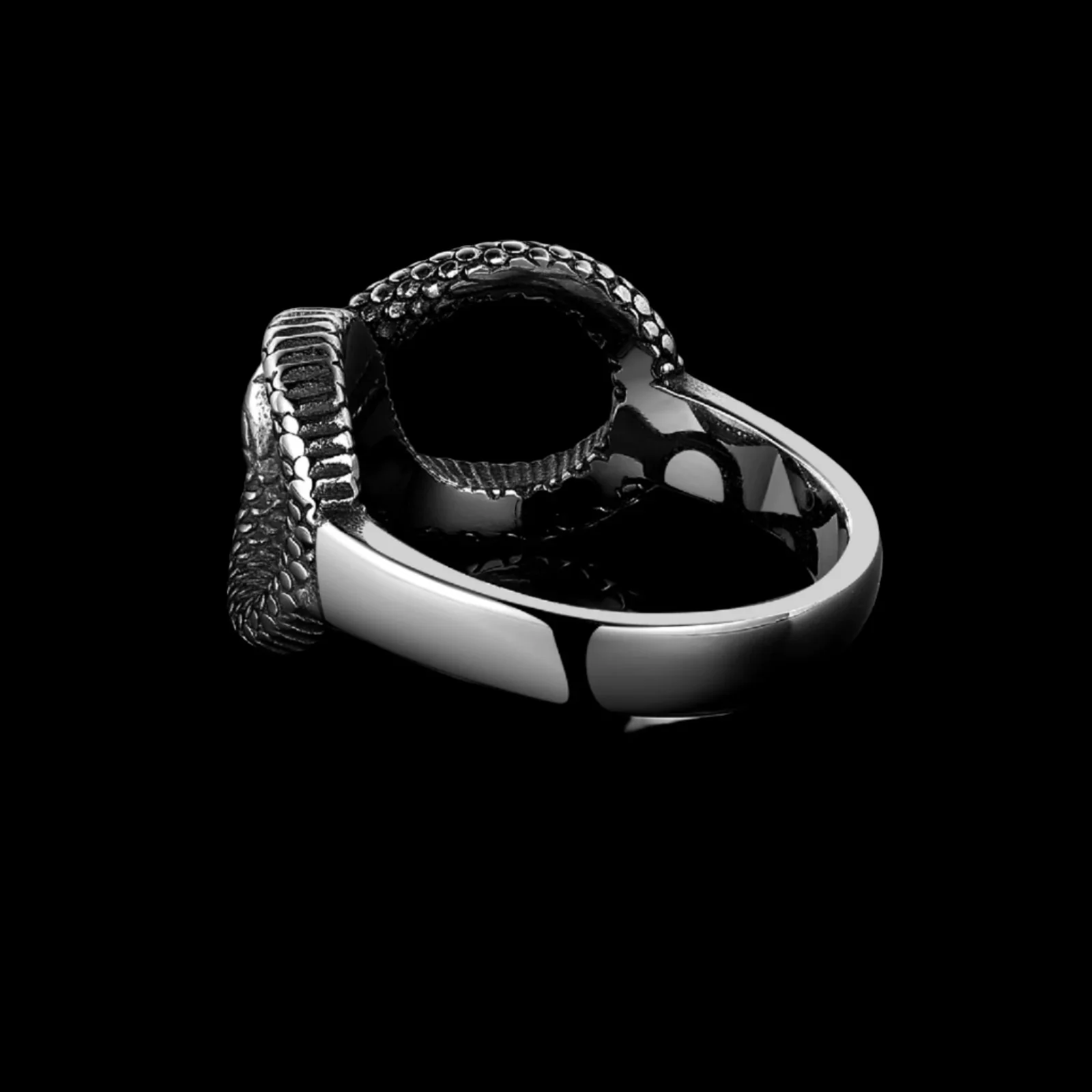 SERPENT INFINITY. - Image 3