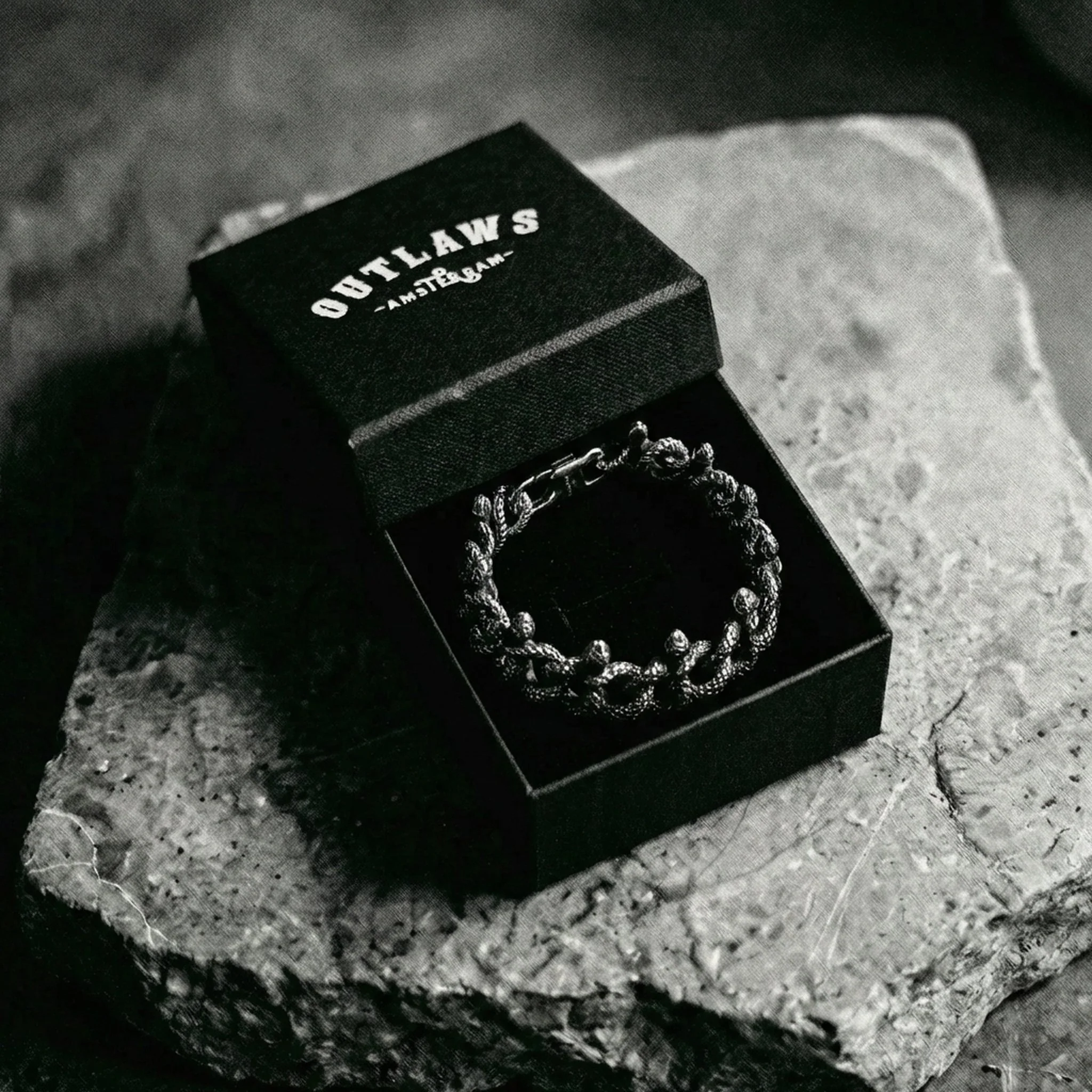 SERPENT UNION. - Image 5