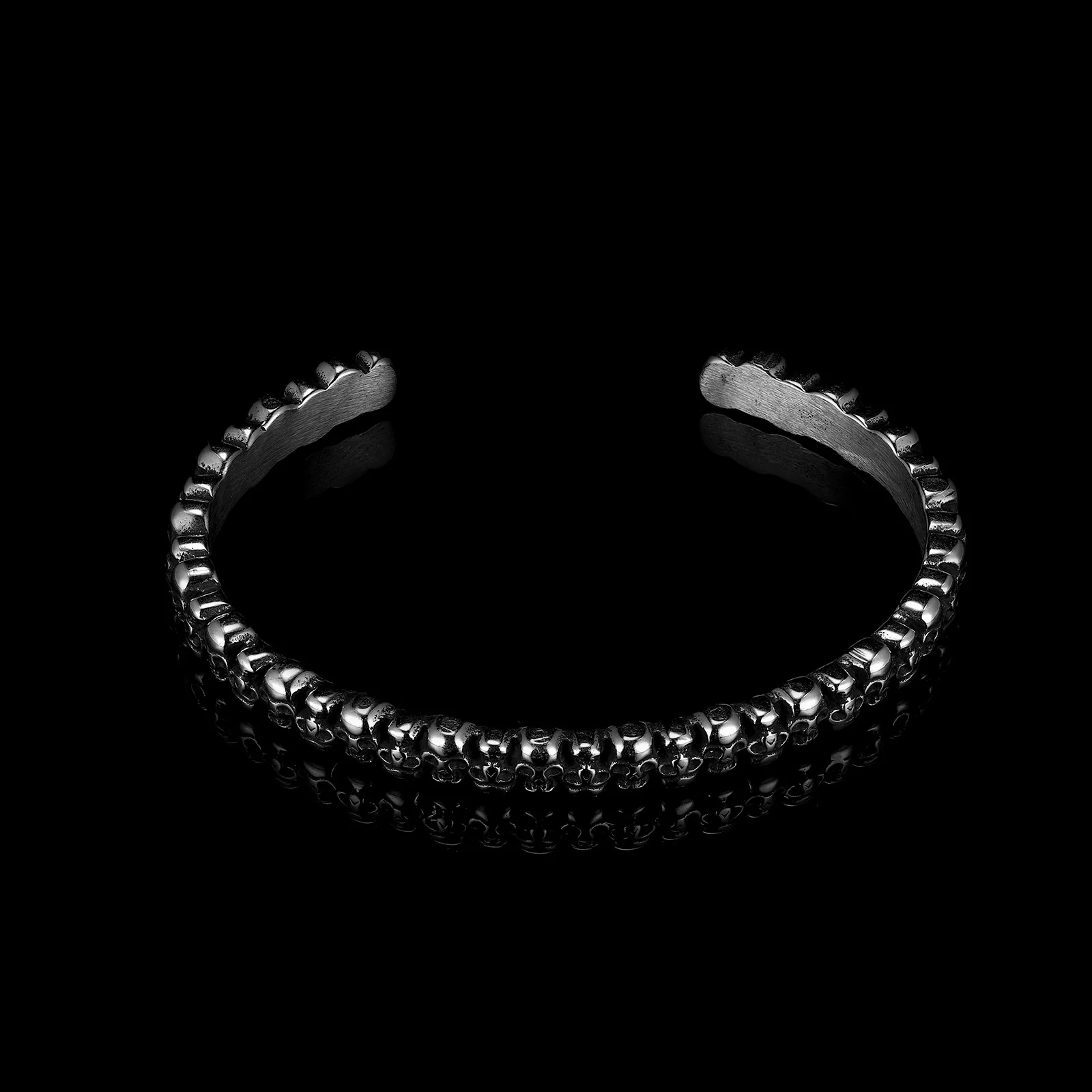 SKULL LEGION. - Image 3