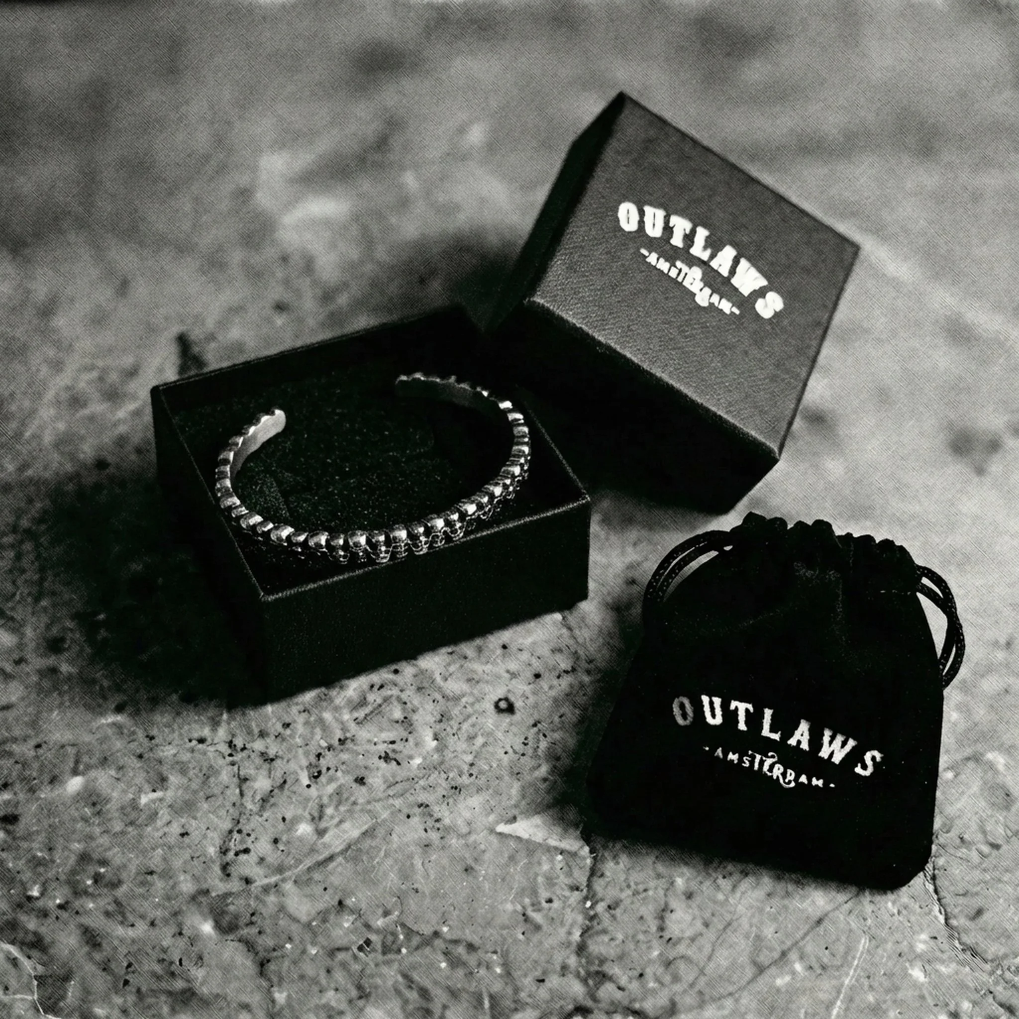 SKULL LEGION. - Image 5