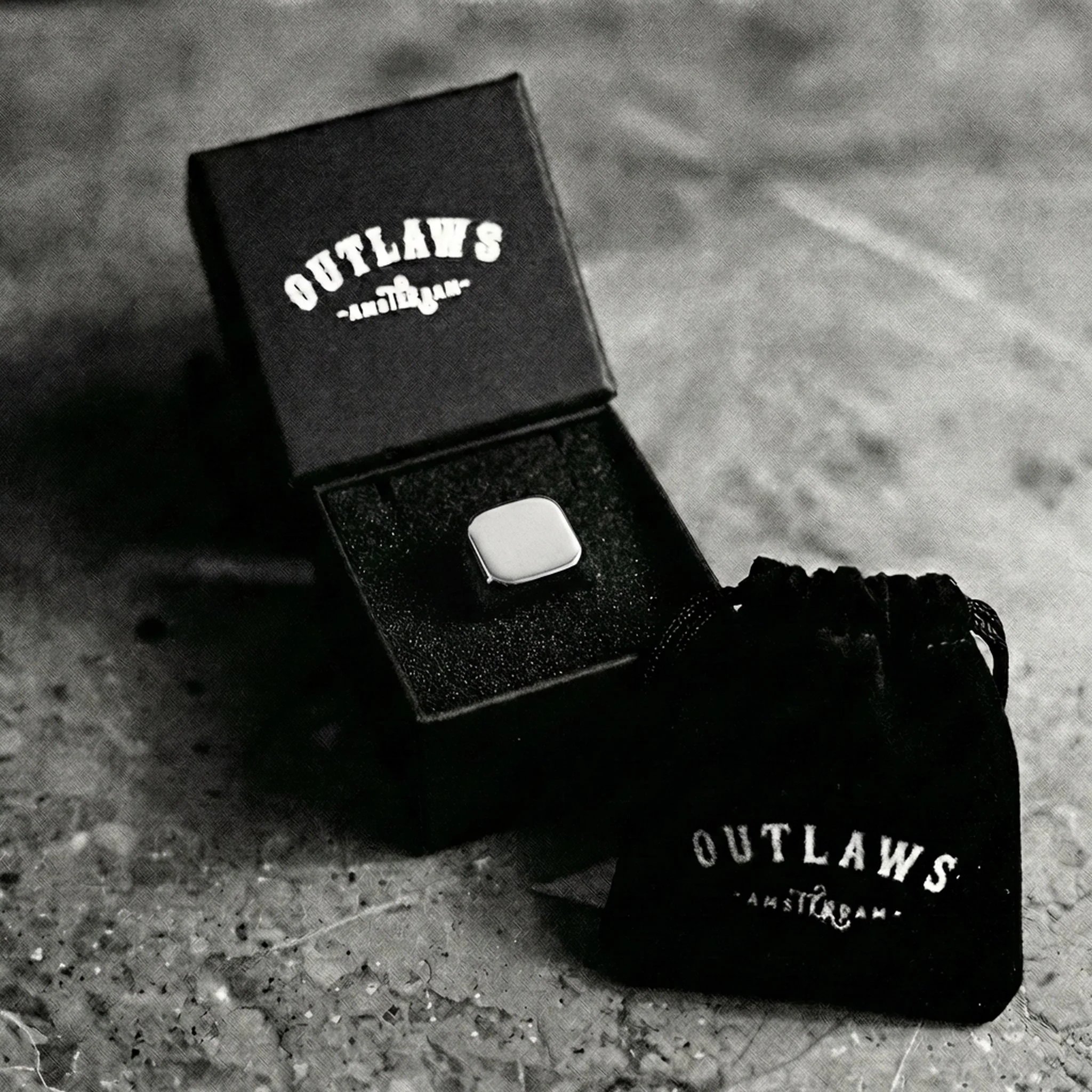 SQUARE. - Image 5