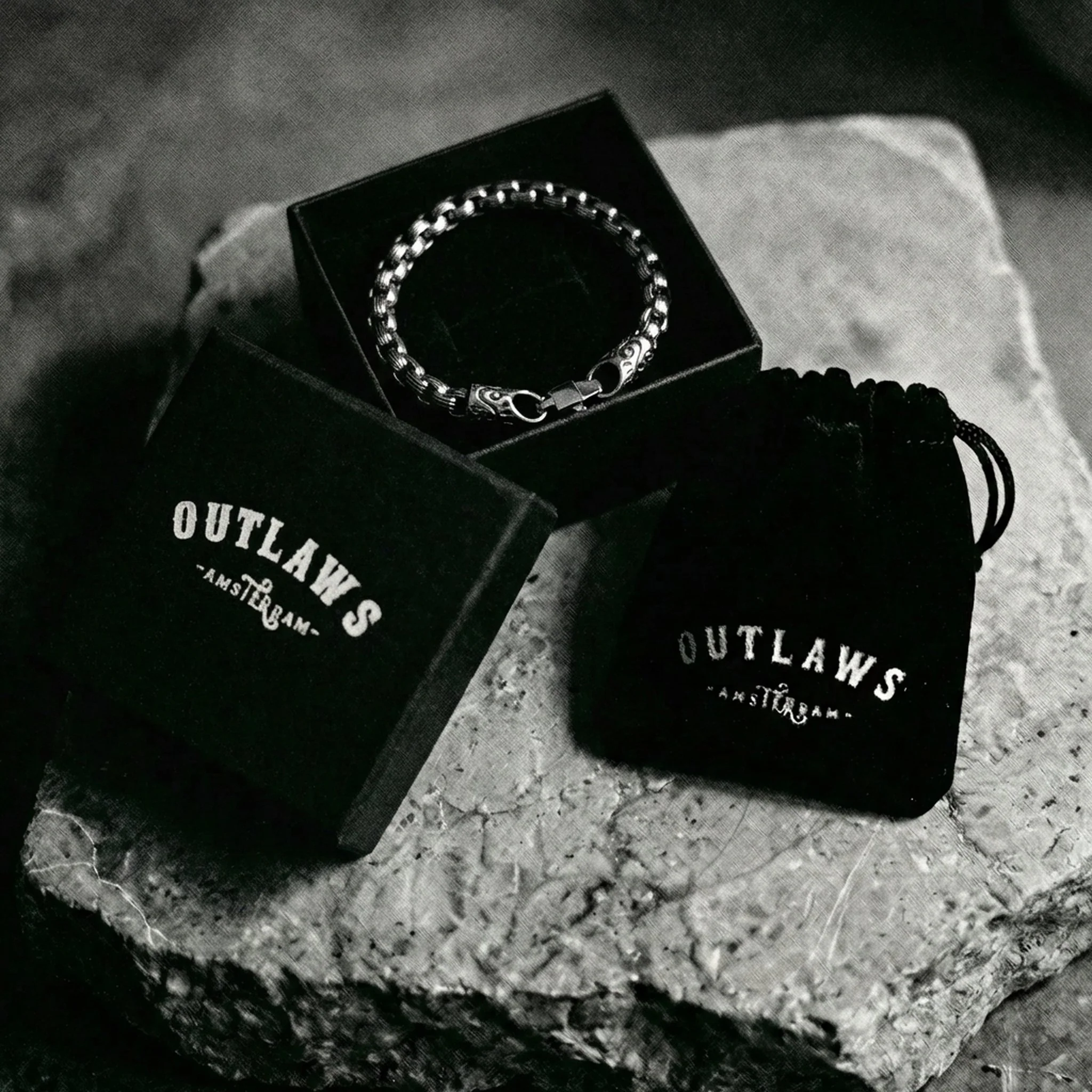 STEEL UNION. - Image 5