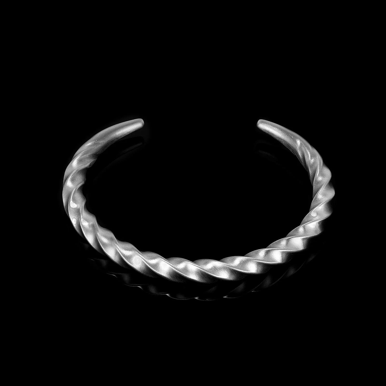 STEEL VORTEX. - Image 3