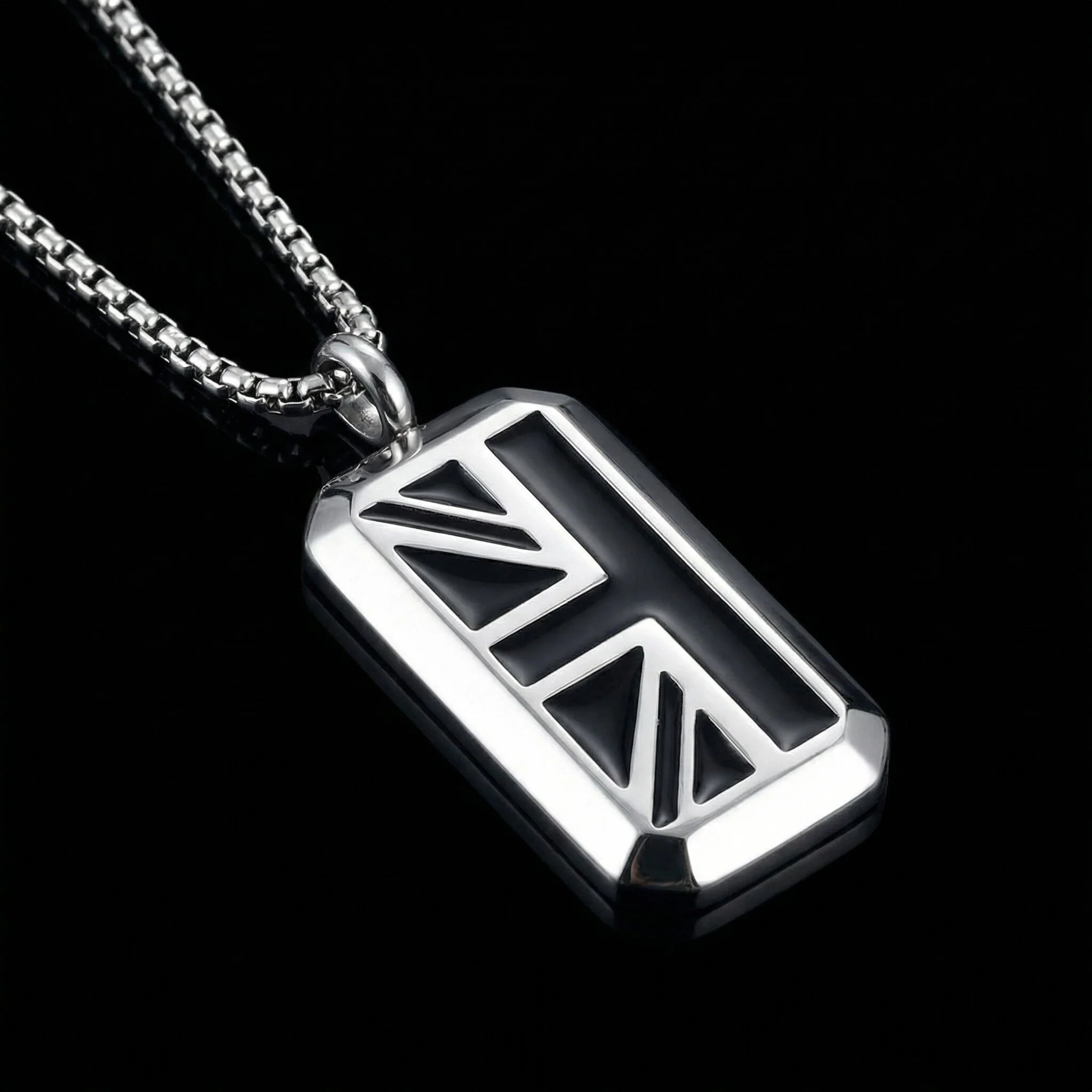 SYMBOL OF UNION. - Image 3