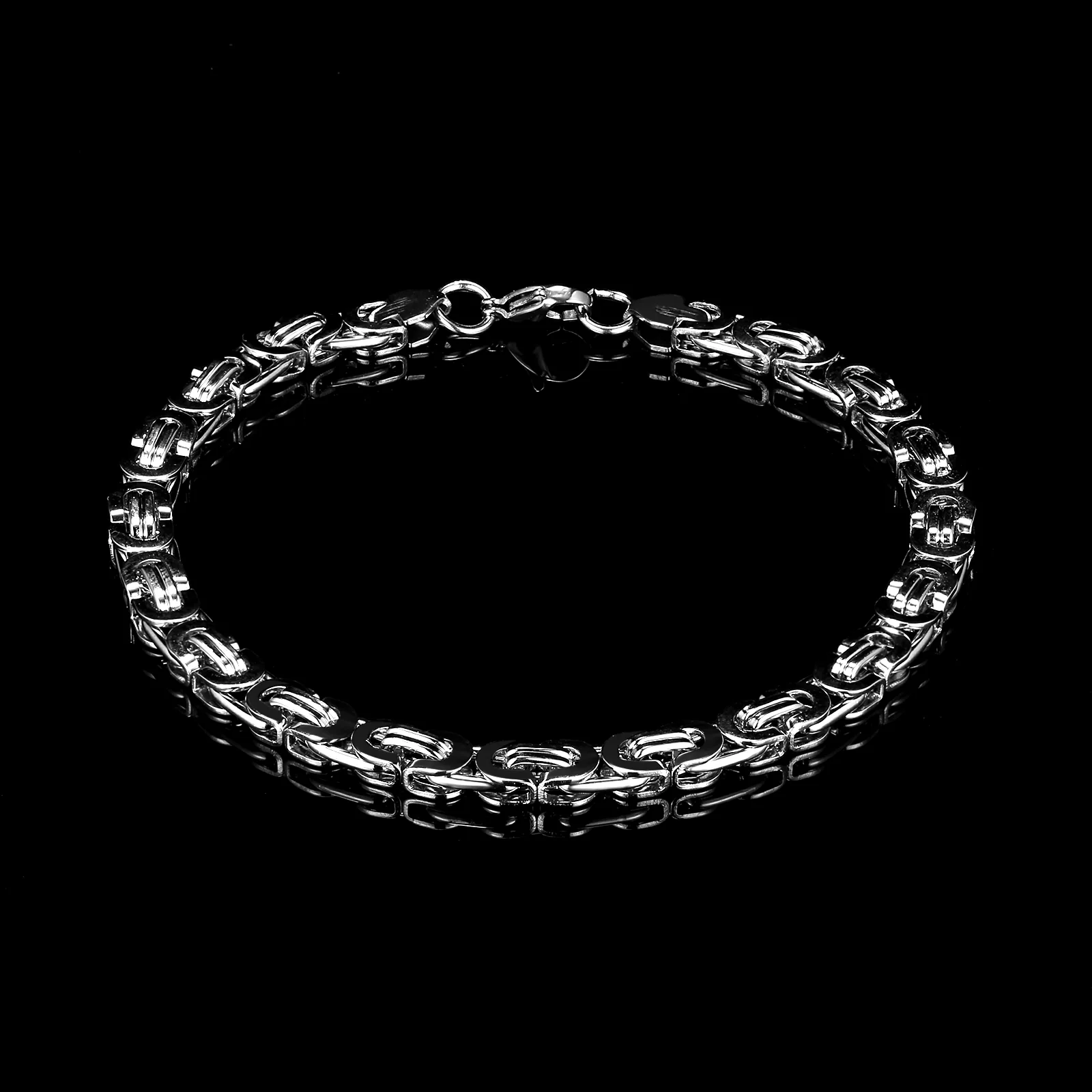 THE KINGS. - Image 2