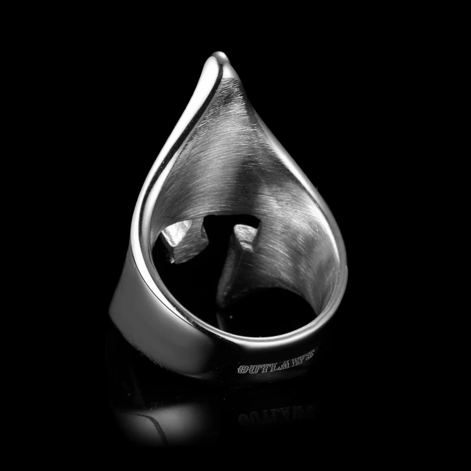 THE SPARTAN. - Image 3