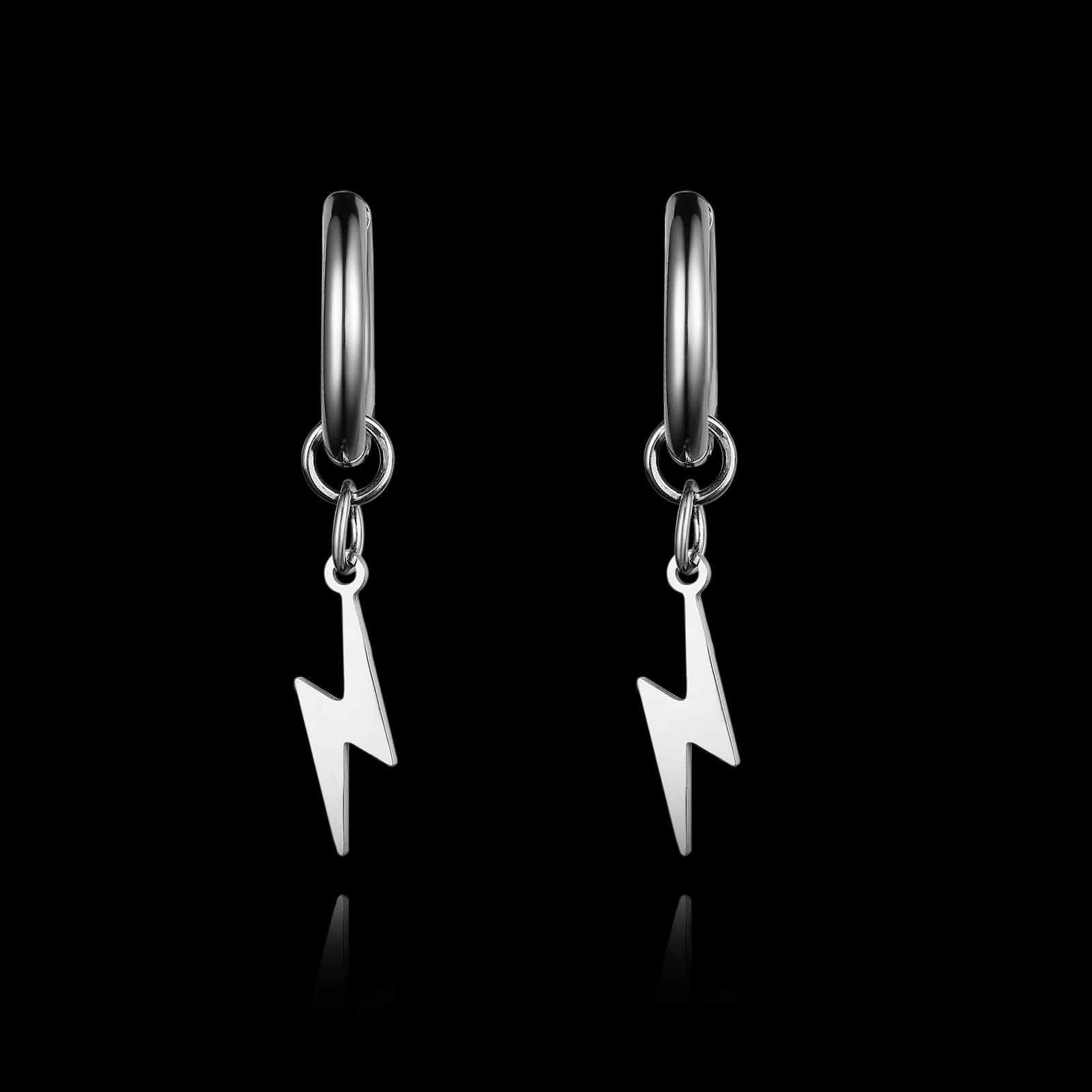 THUNDER STRIKE. - Image 3