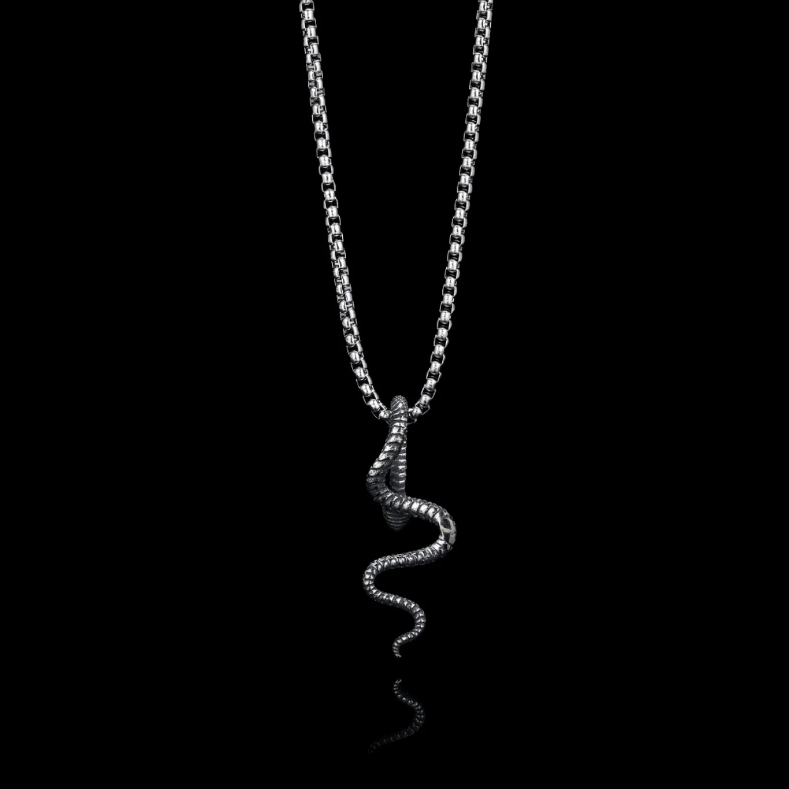 VENOMOUS GRACE. - Image 3