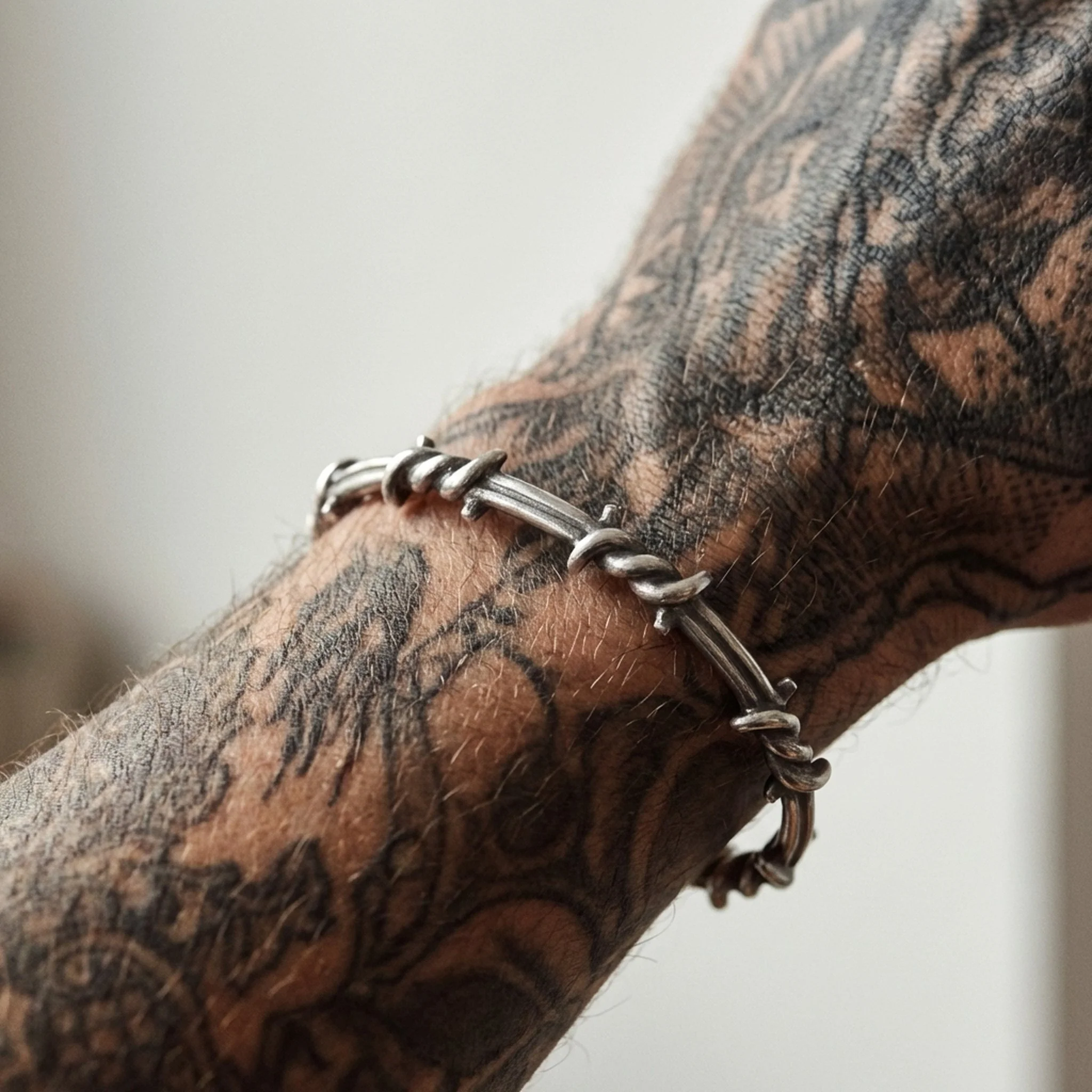 WIRED. - Image 2