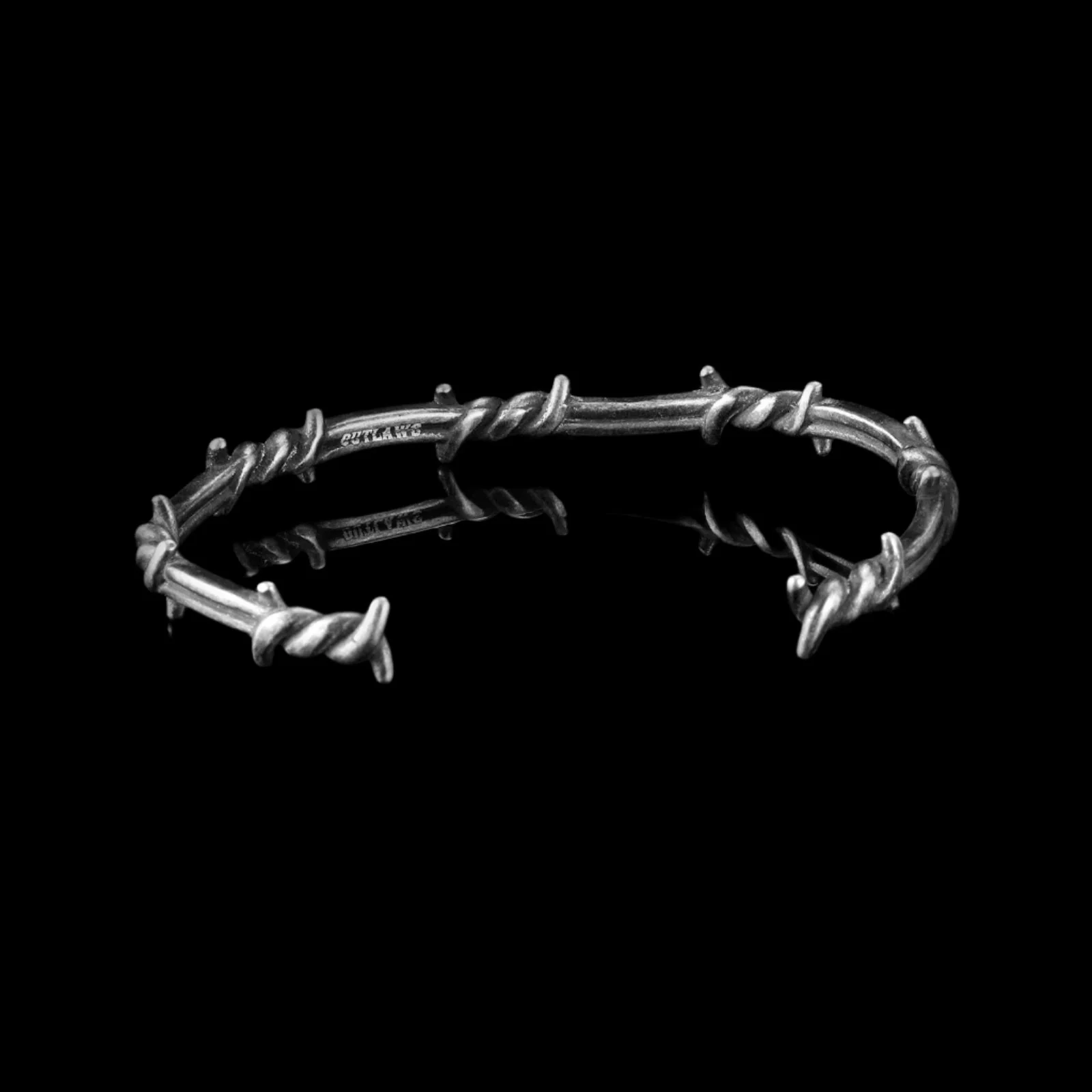 WIRED. - Image 3